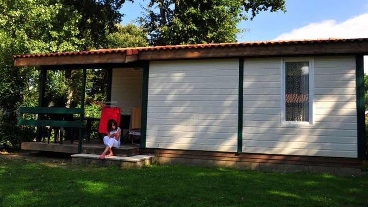 Photo of Outdoor in Les Achards