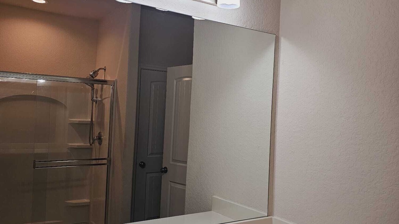 Photo of Bathroom in Converse