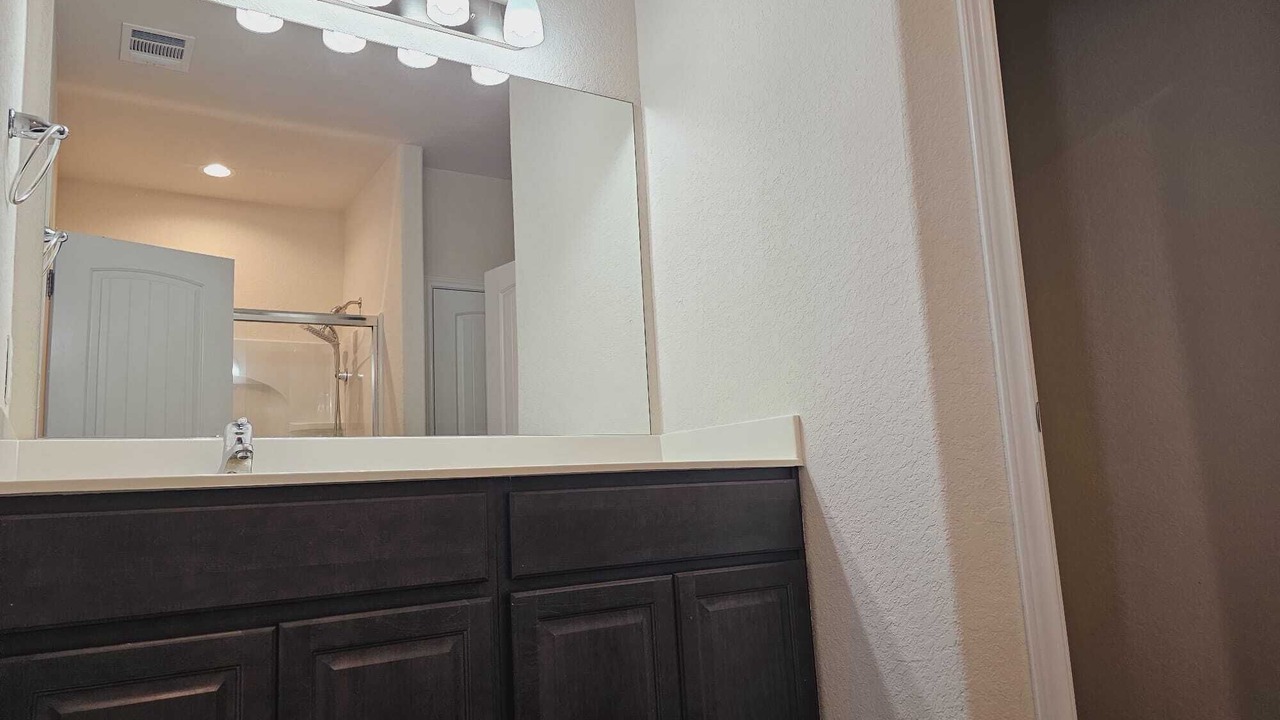 Photo of Bathroom in Converse