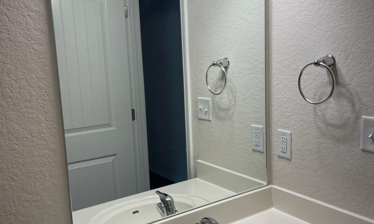 Photo of Bathroom in Converse