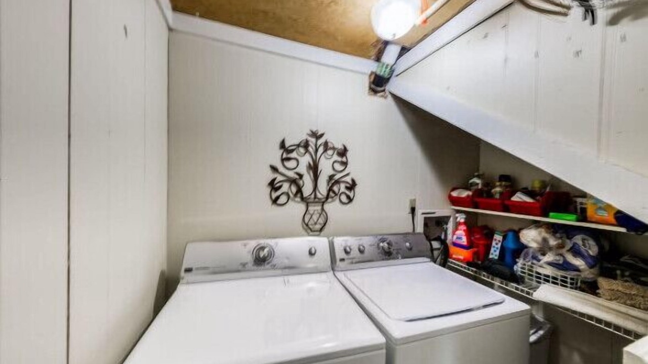 Photo of Bedroom in Alto