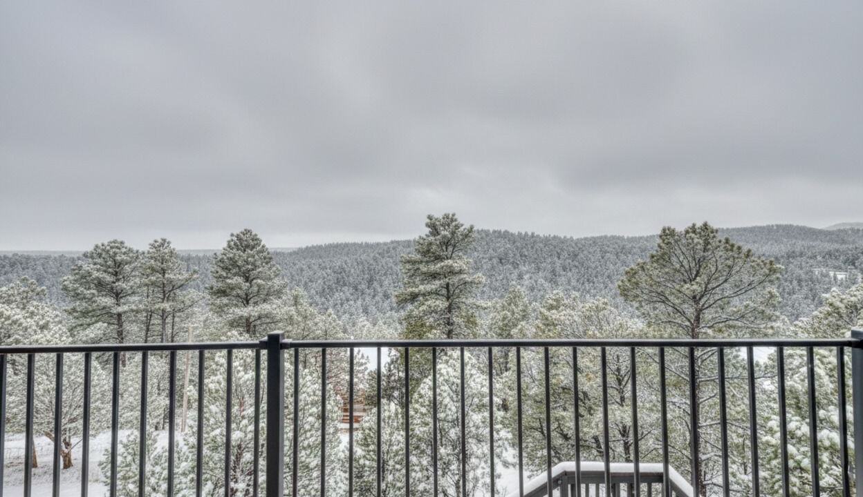 Photo of Outdoor in Alto