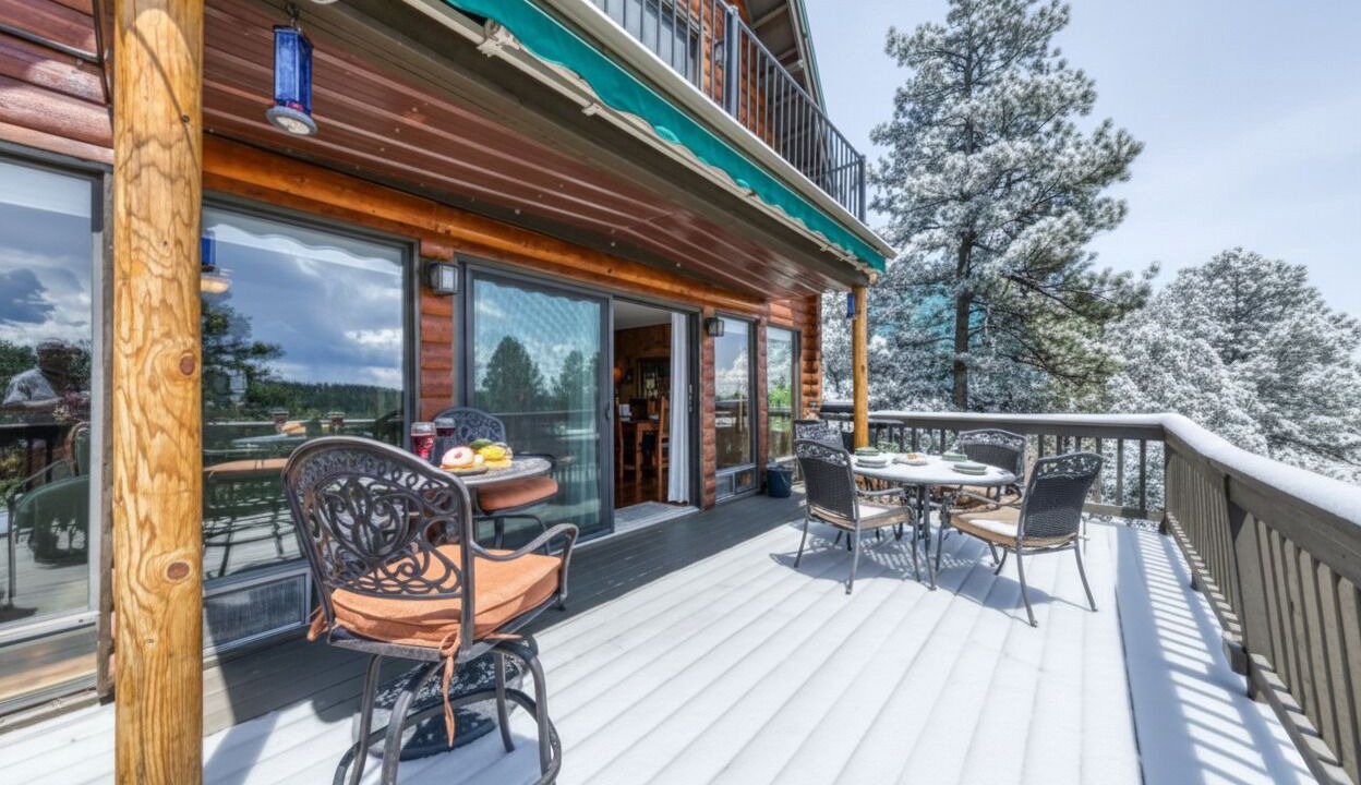 Photo of Outdoor in Alto