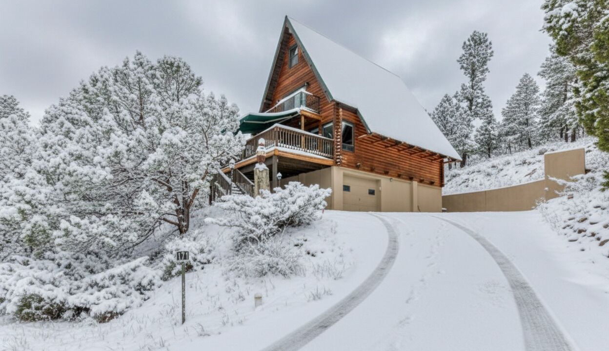 Photo of Outdoor in Alto