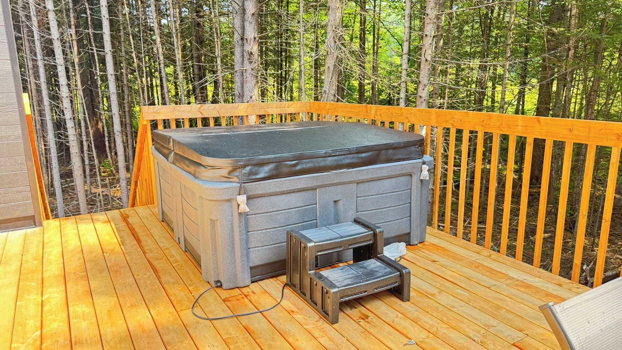 Photo of Outdoor in Shannon