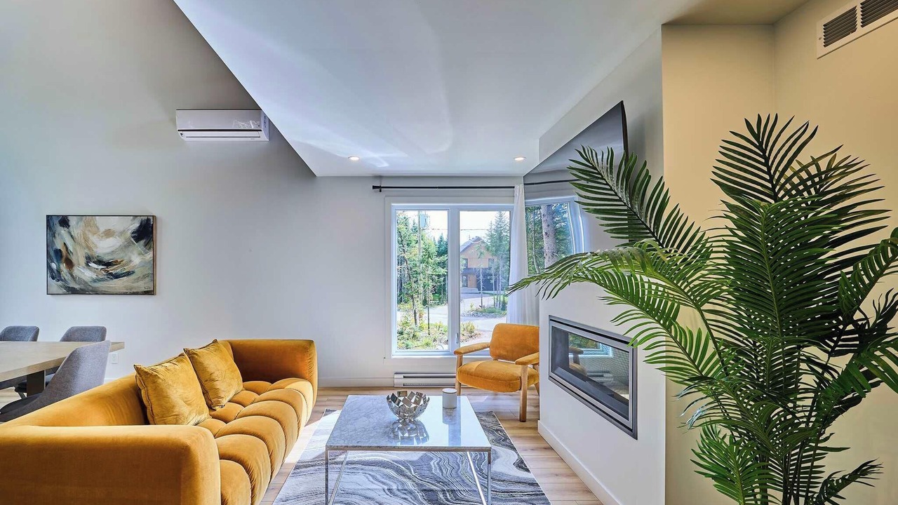 Photo of Livingroom in Shannon