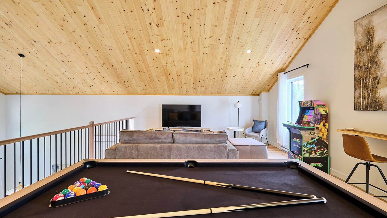 Photo of Bedroom in Shannon