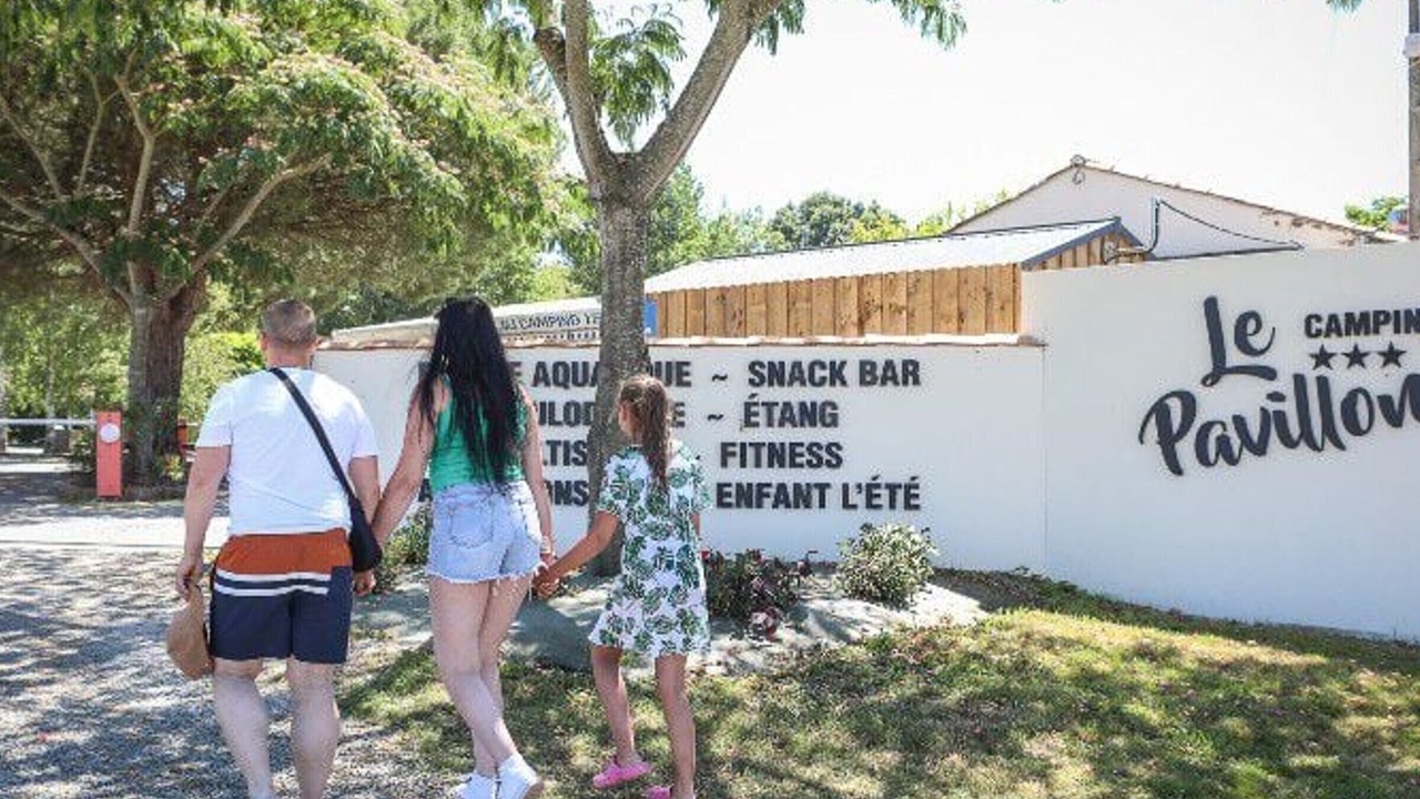 Photo of Others in Les Achards