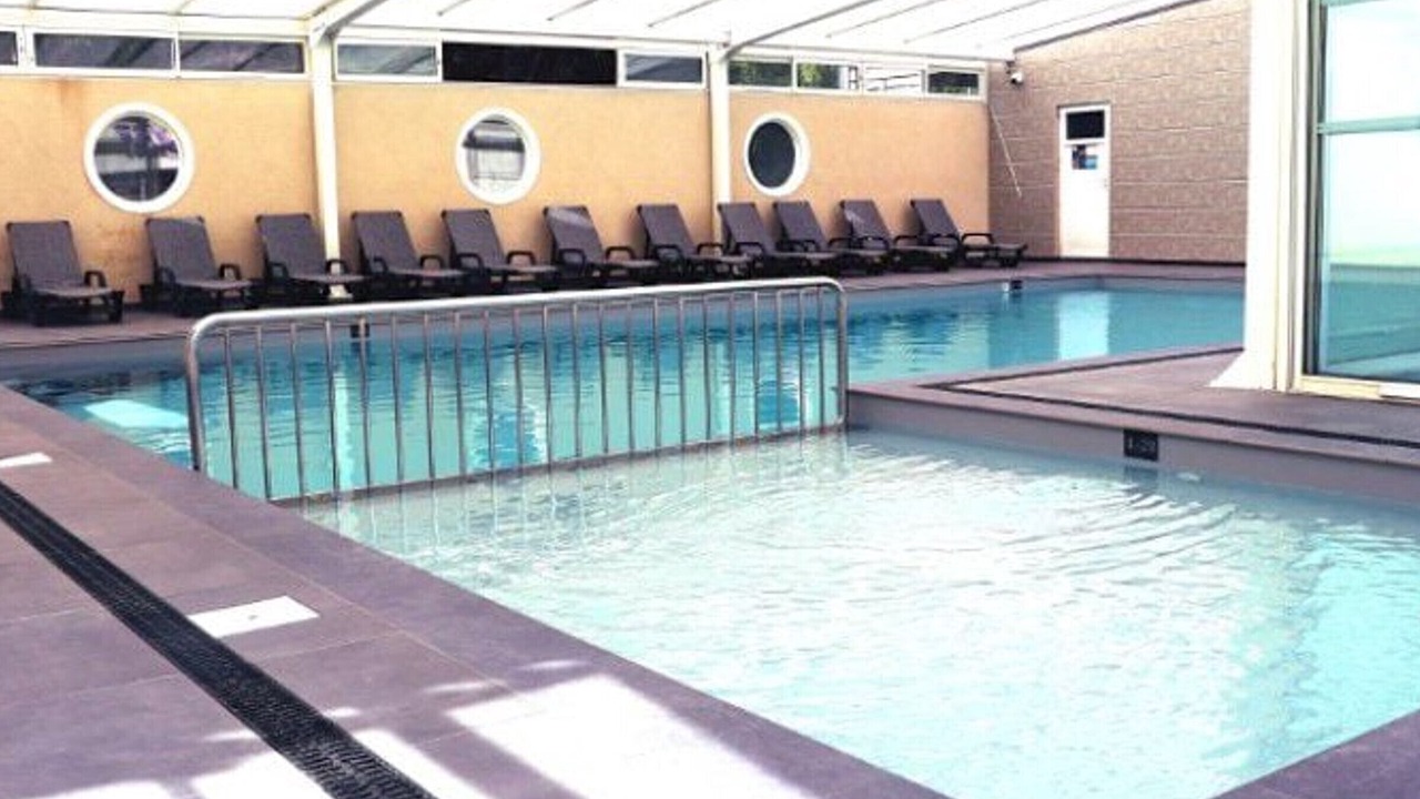 Photo of Outdoor in La Chaize-Giraud