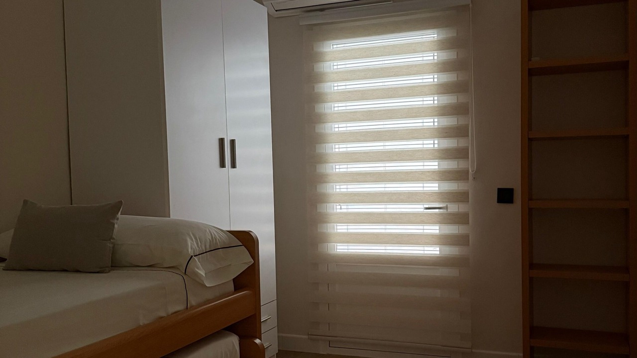 Photo of Bedroom in Argamasilla de Alba