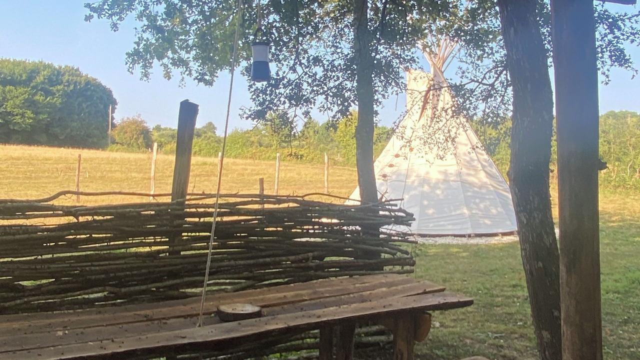 Photo of Outdoor in Bitry