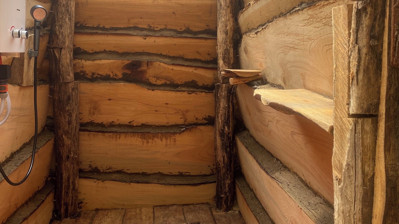 Photo of Others in Bitry