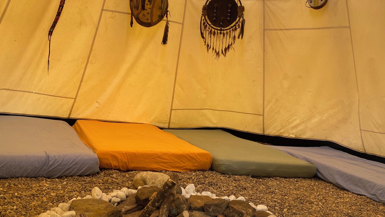 Photo of Others in Bitry