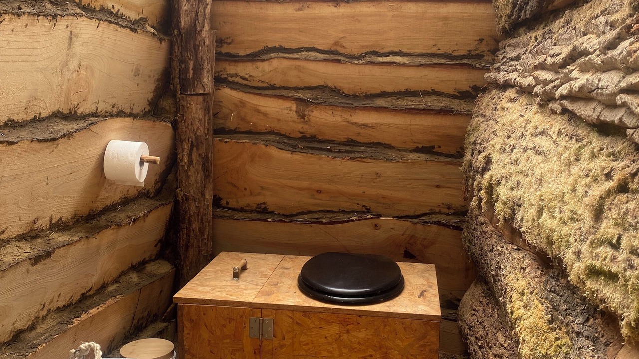 Photo of Others in Bitry