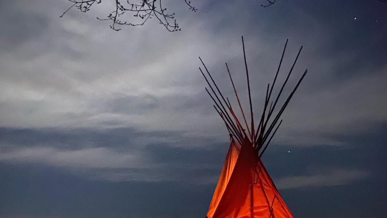 Photo of Others in Bitry