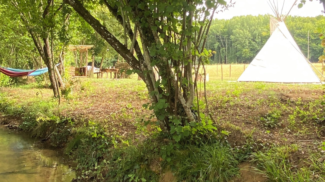 Photo of Outdoor in Bitry