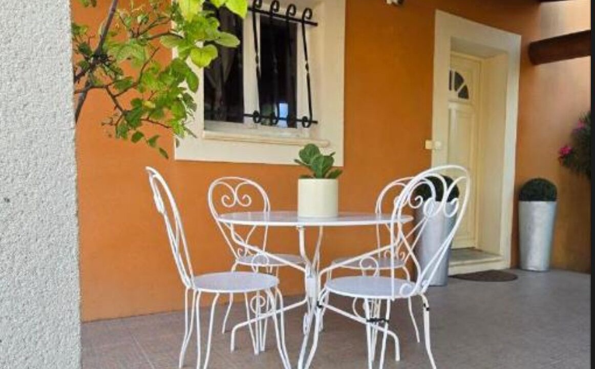 Photo of Outdoor in Monteux