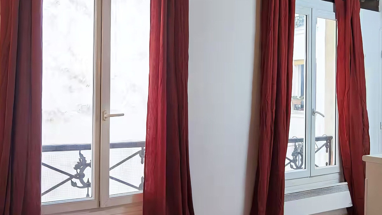 Photo of Others in Quartier Sainte-Marguerite