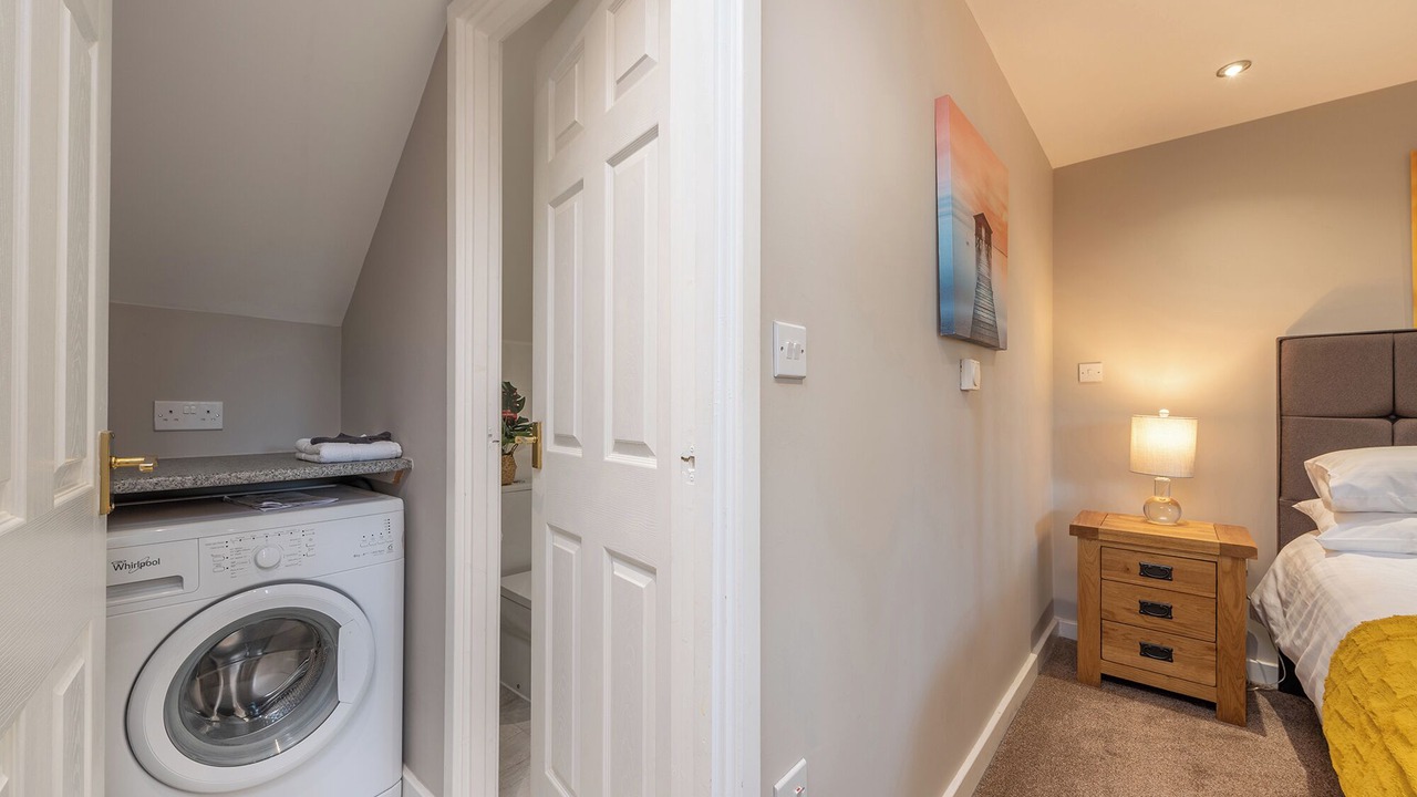 Photo of Others in Warsash