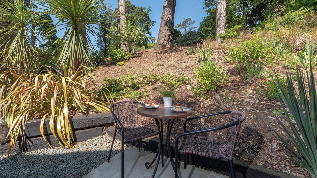 Photo of Outdoor in Warsash