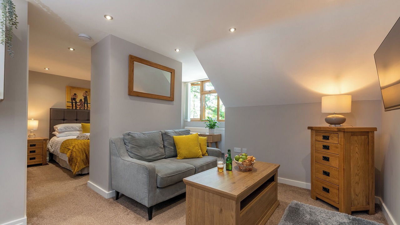 Photo of Others in Warsash