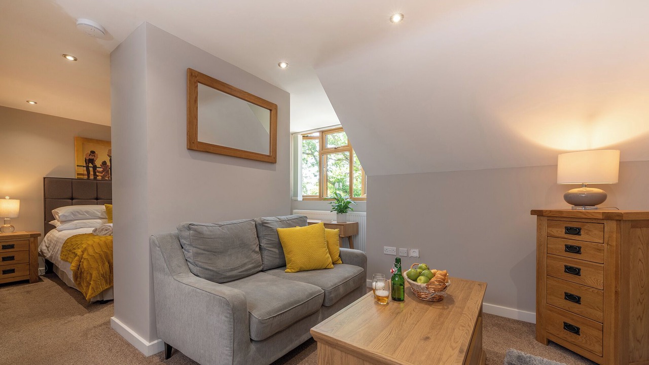 Photo of Others in Warsash