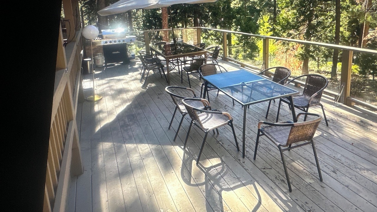 Photo of Outdoor in Round Hill Village