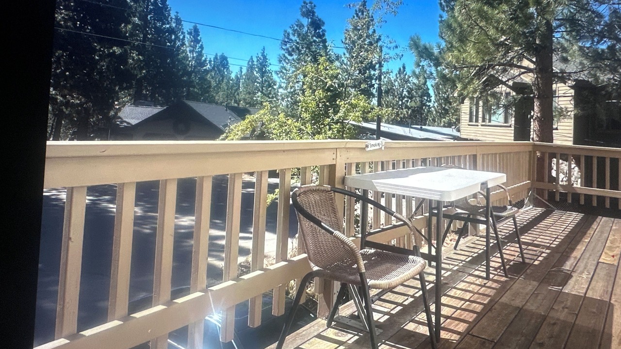 Photo of Outdoor in Round Hill Village