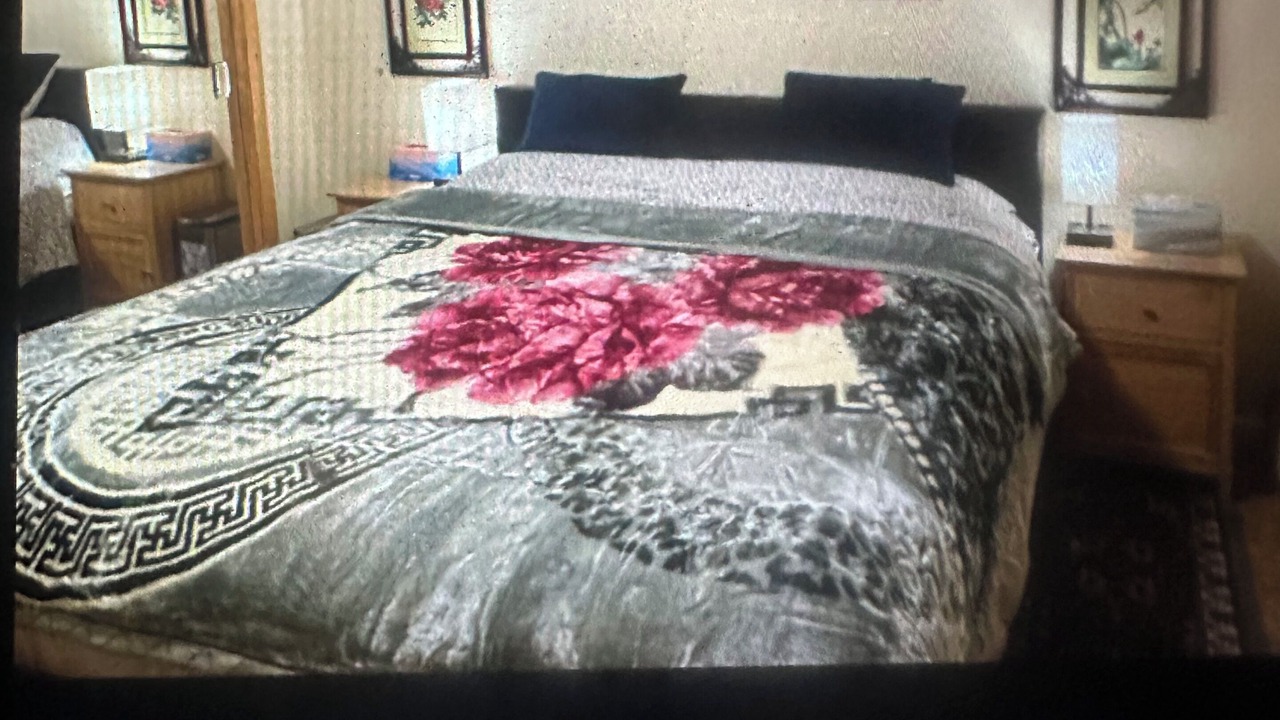 Photo of Bedroom in Round Hill Village