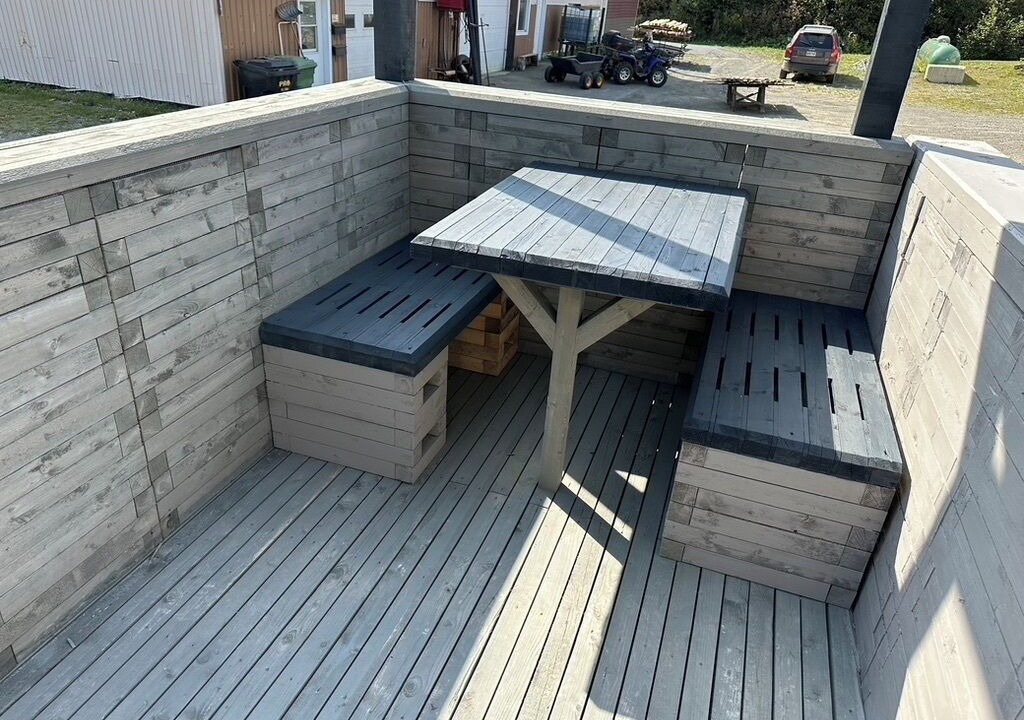 Photo of Outdoor in Kedgwick