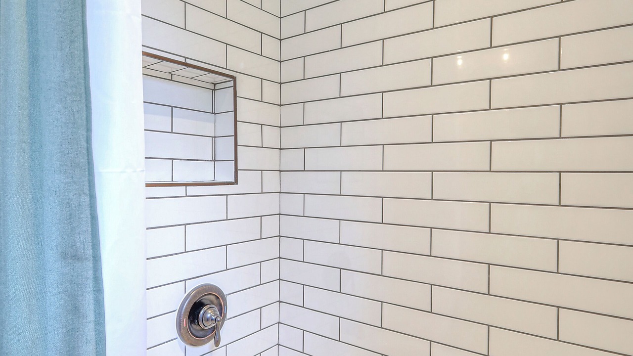 Photo of Bathroom in Inglewood