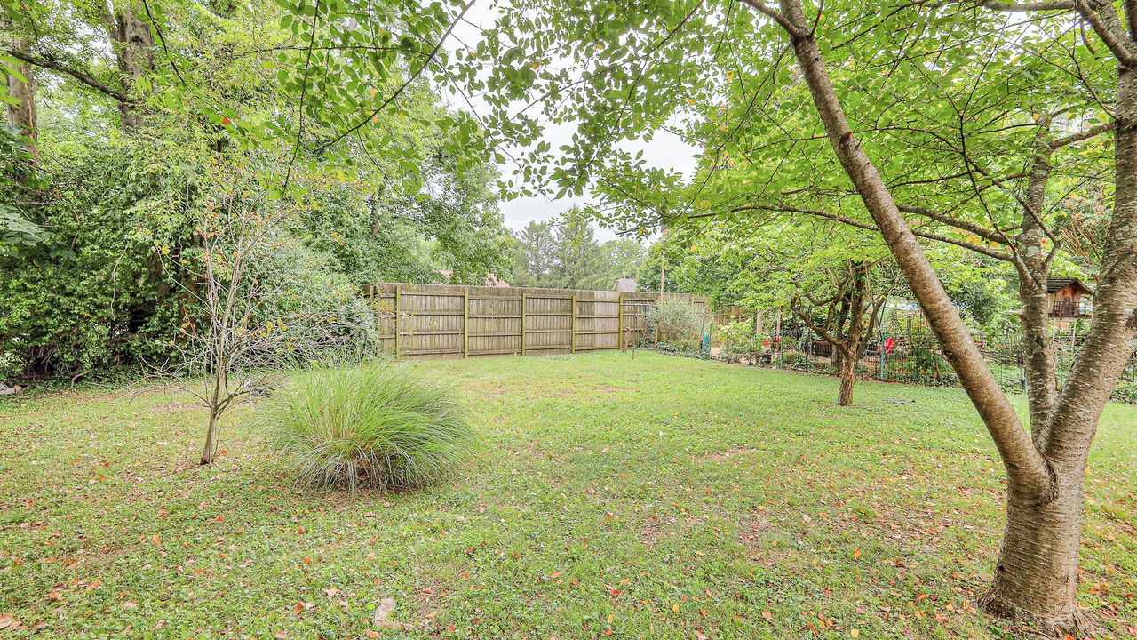 Photo of Outdoor in Inglewood