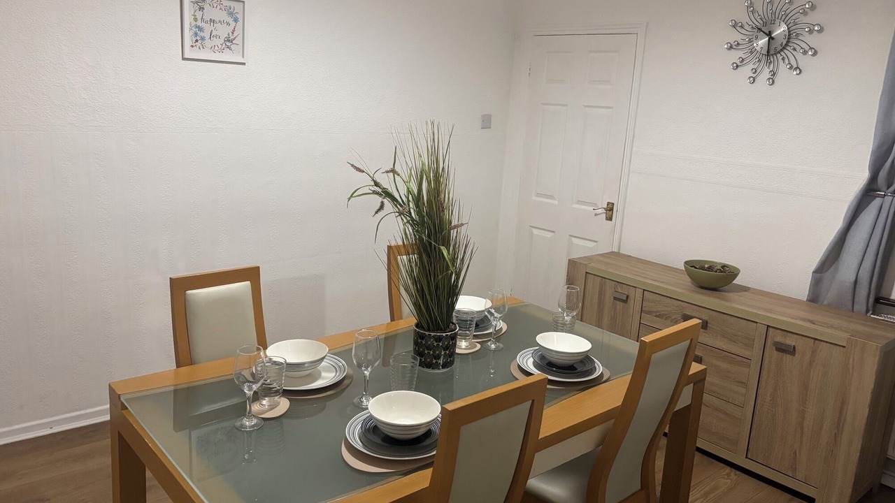 Photo of Others in Wolverhampton