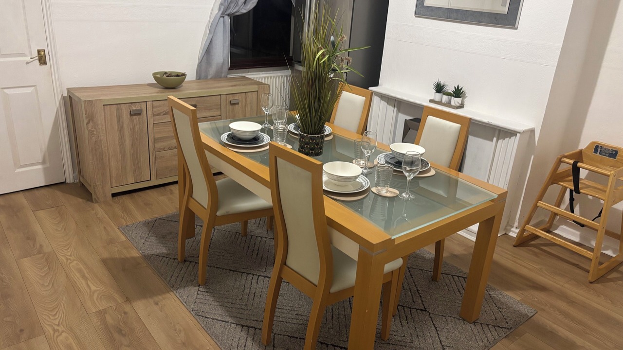 Photo of Others in Wolverhampton