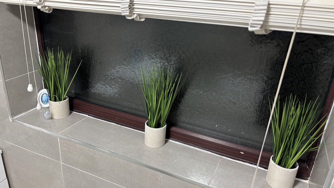 Photo of Others in Wolverhampton