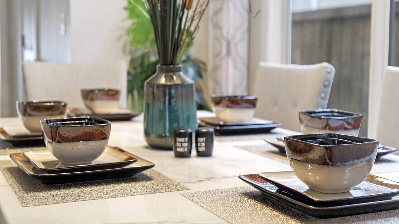 Photo of Others in Memphis