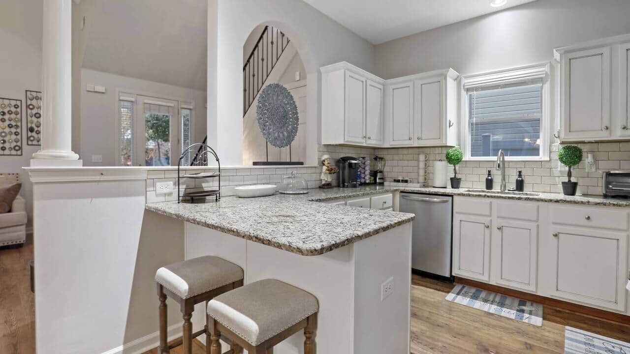 Photo of Others in Memphis