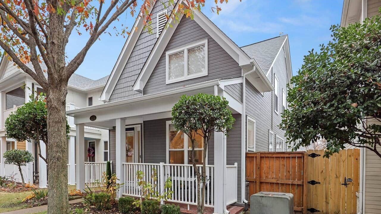 Photo of Outdoor in Memphis