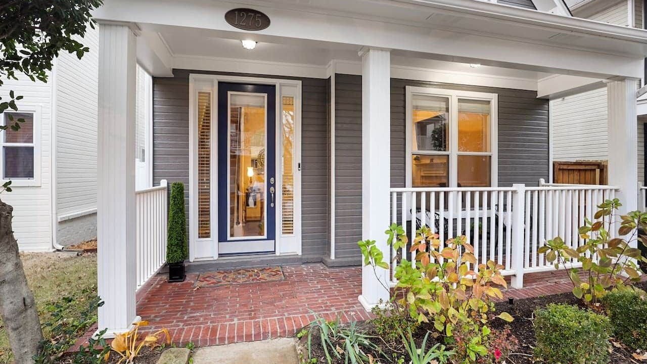 Photo of Outdoor in Memphis