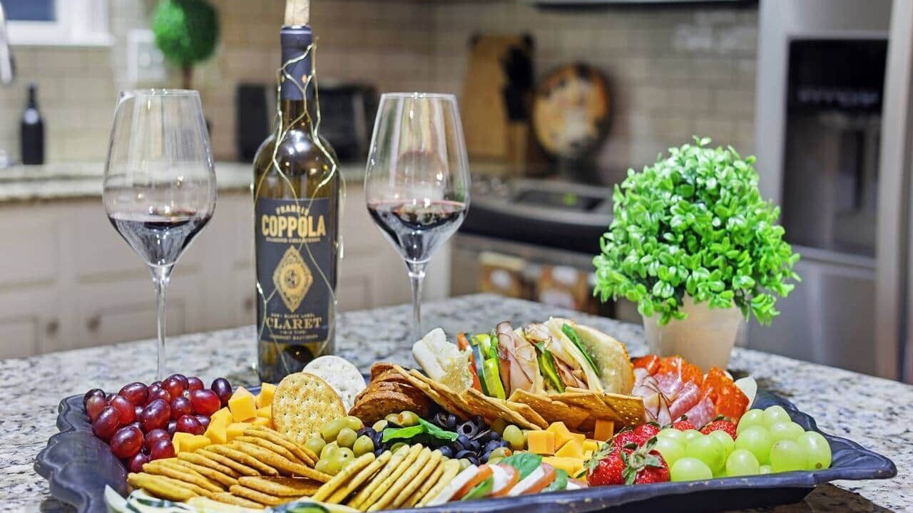 Photo of Others in Memphis