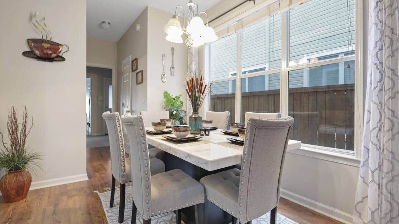 Photo of Others in Memphis