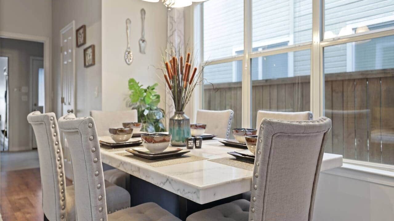 Photo of Others in Memphis