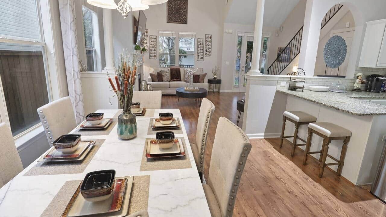 Photo of Others in Memphis