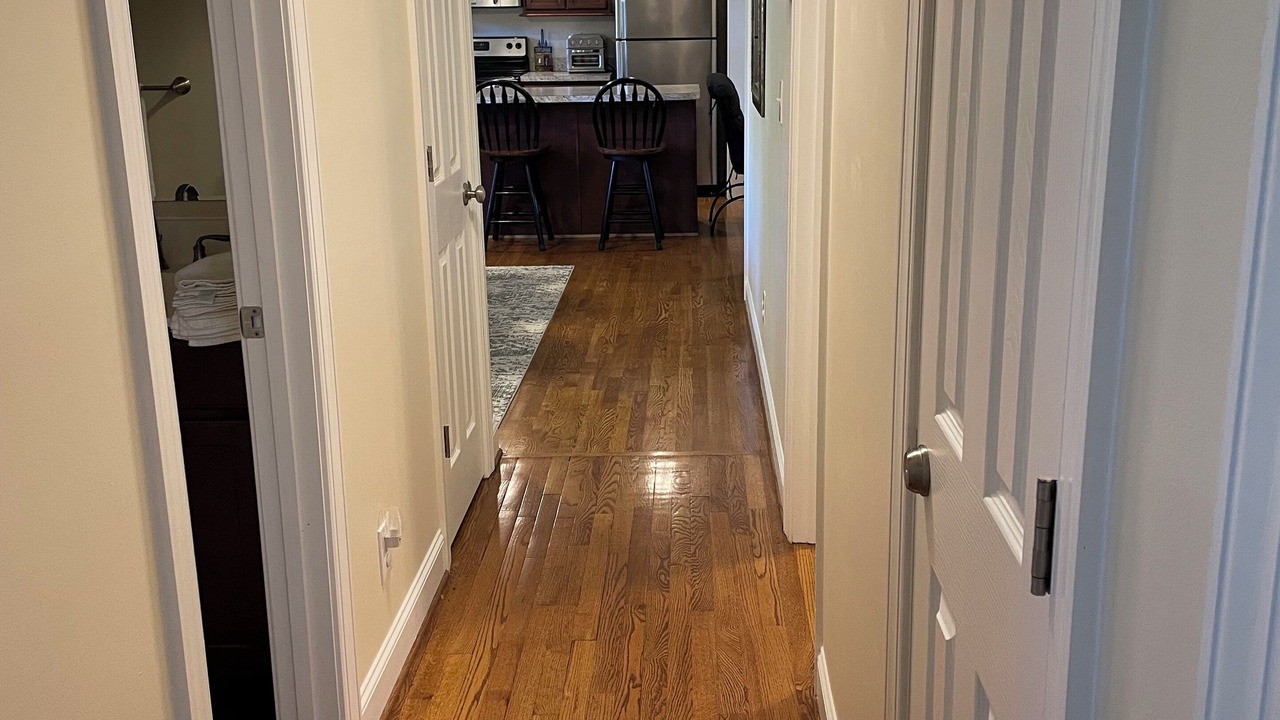 Photo of Kitchen in Kernersville