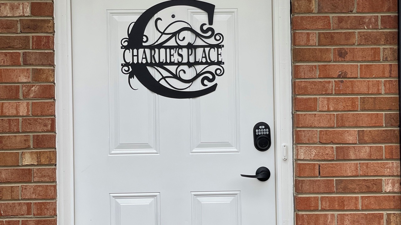 Photo of Outdoor in Kernersville