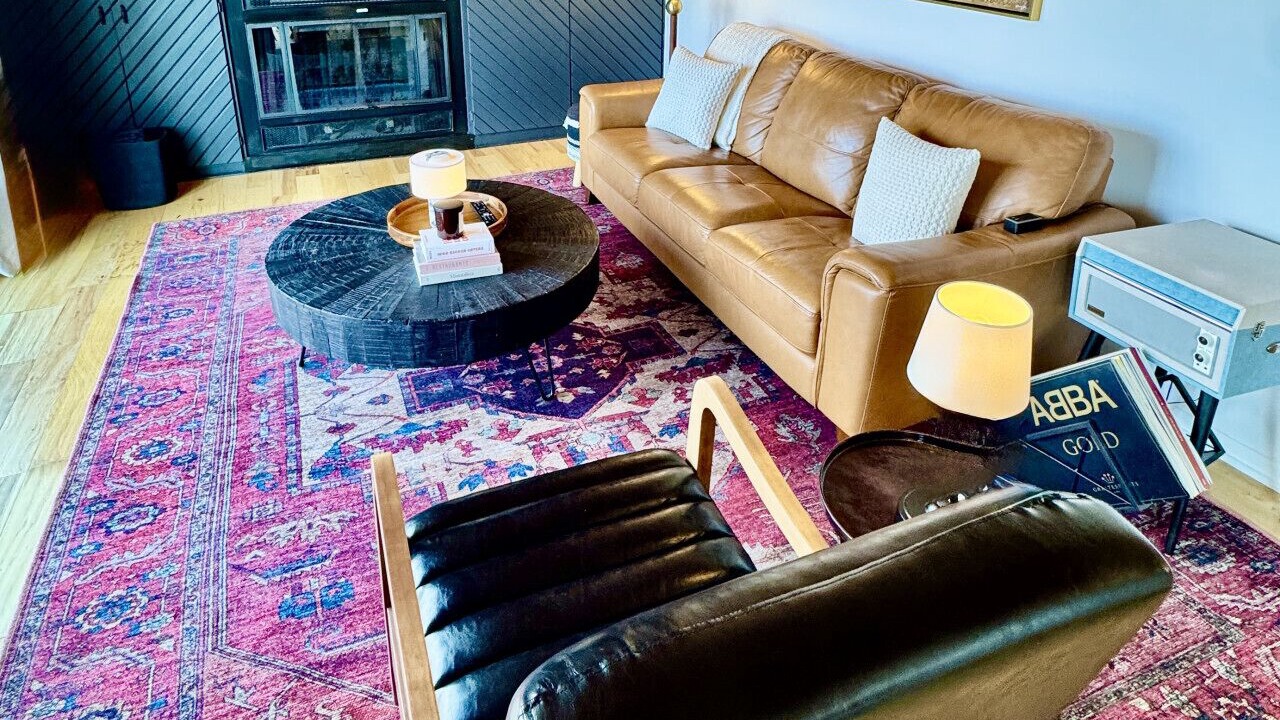 Photo of Bedroom in Henderson
