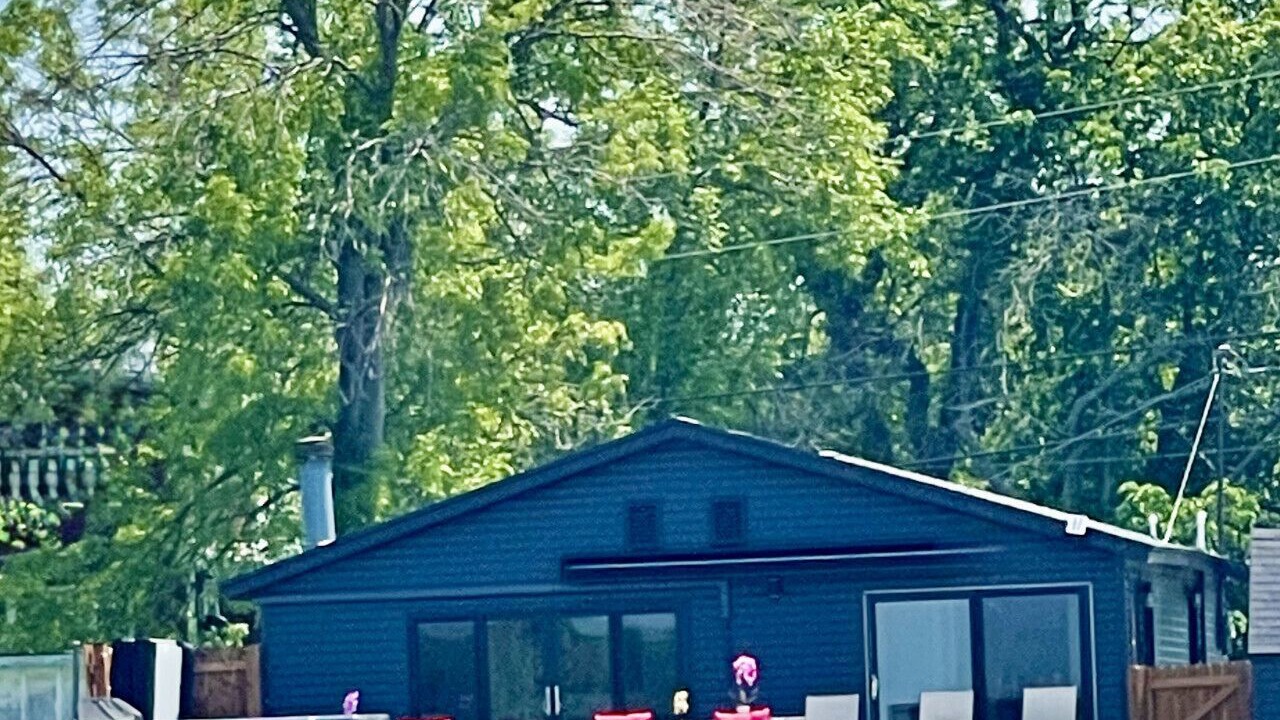Photo of Others in Henderson