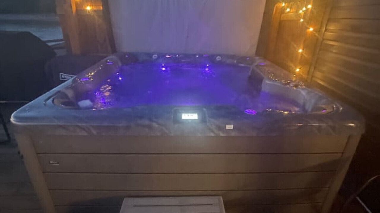 Photo of Outdoor in Henderson