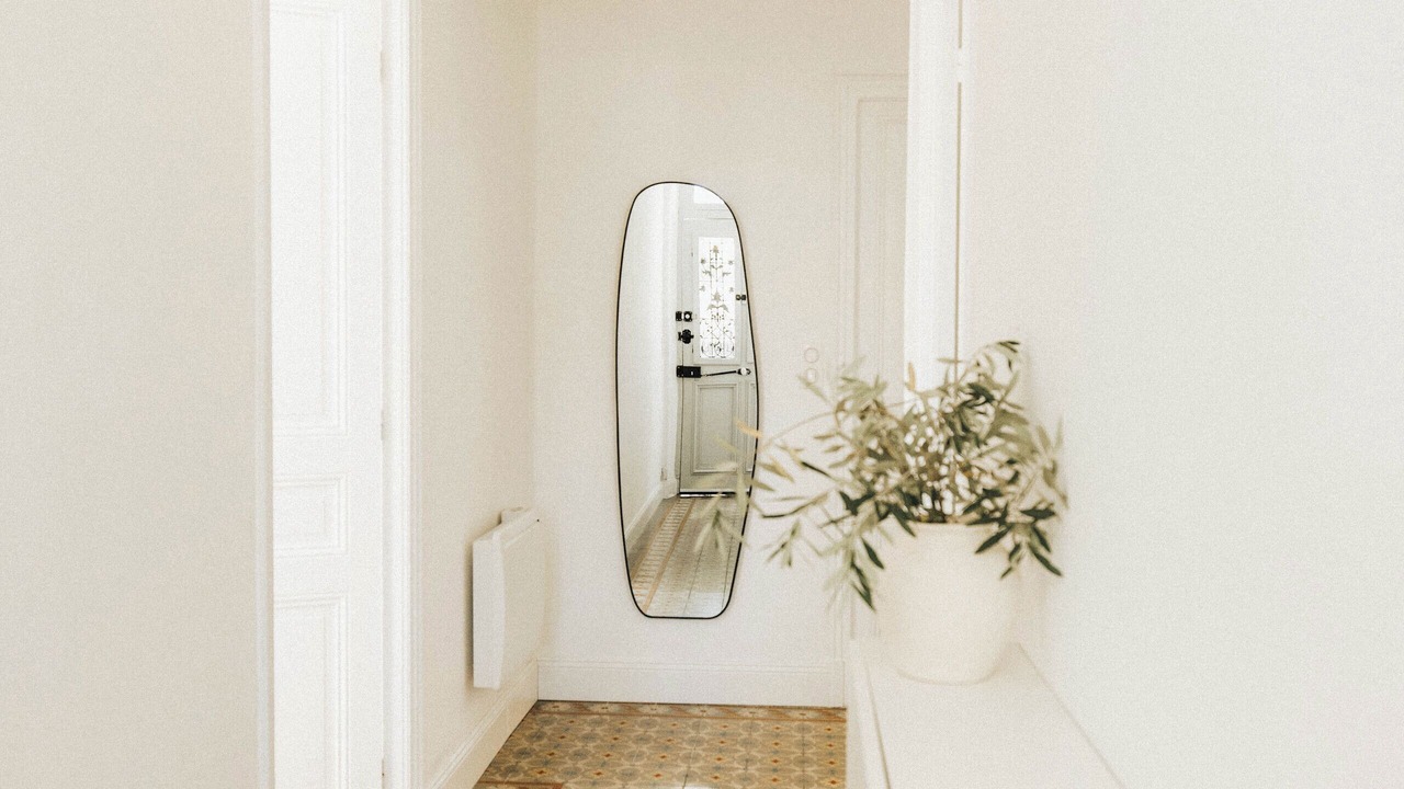 Photo of Others in Levens