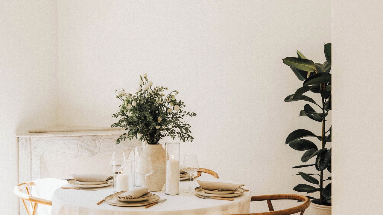 Photo of Others in Levens